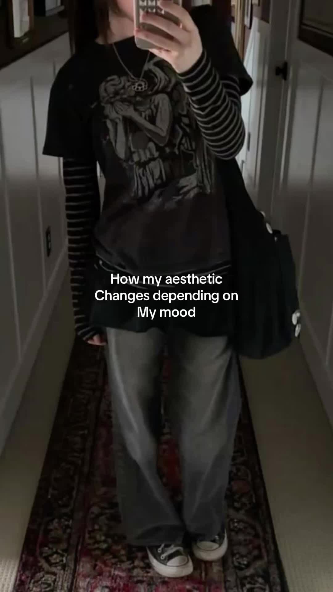 @....