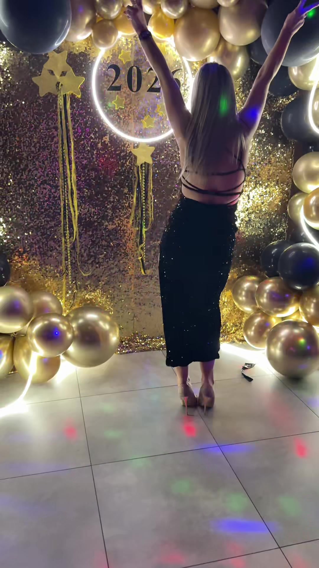 @Klaudia.De
