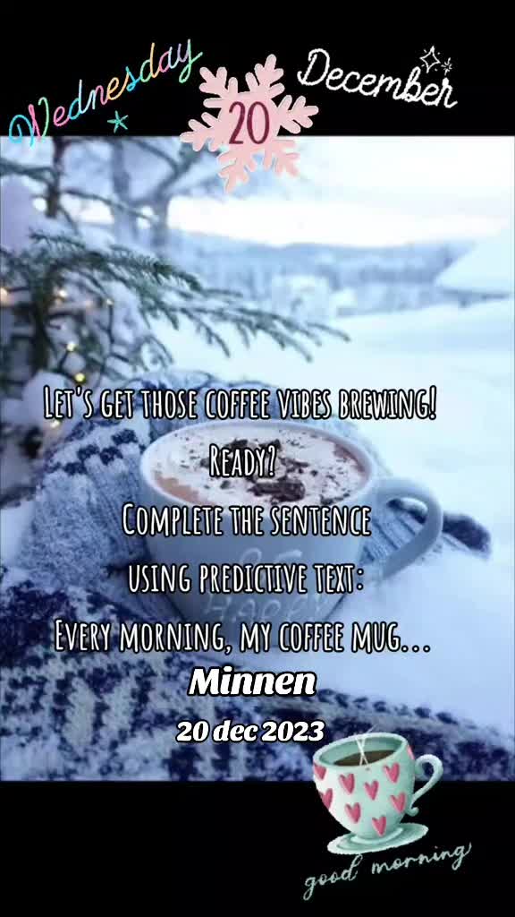 @Linda "Findus"