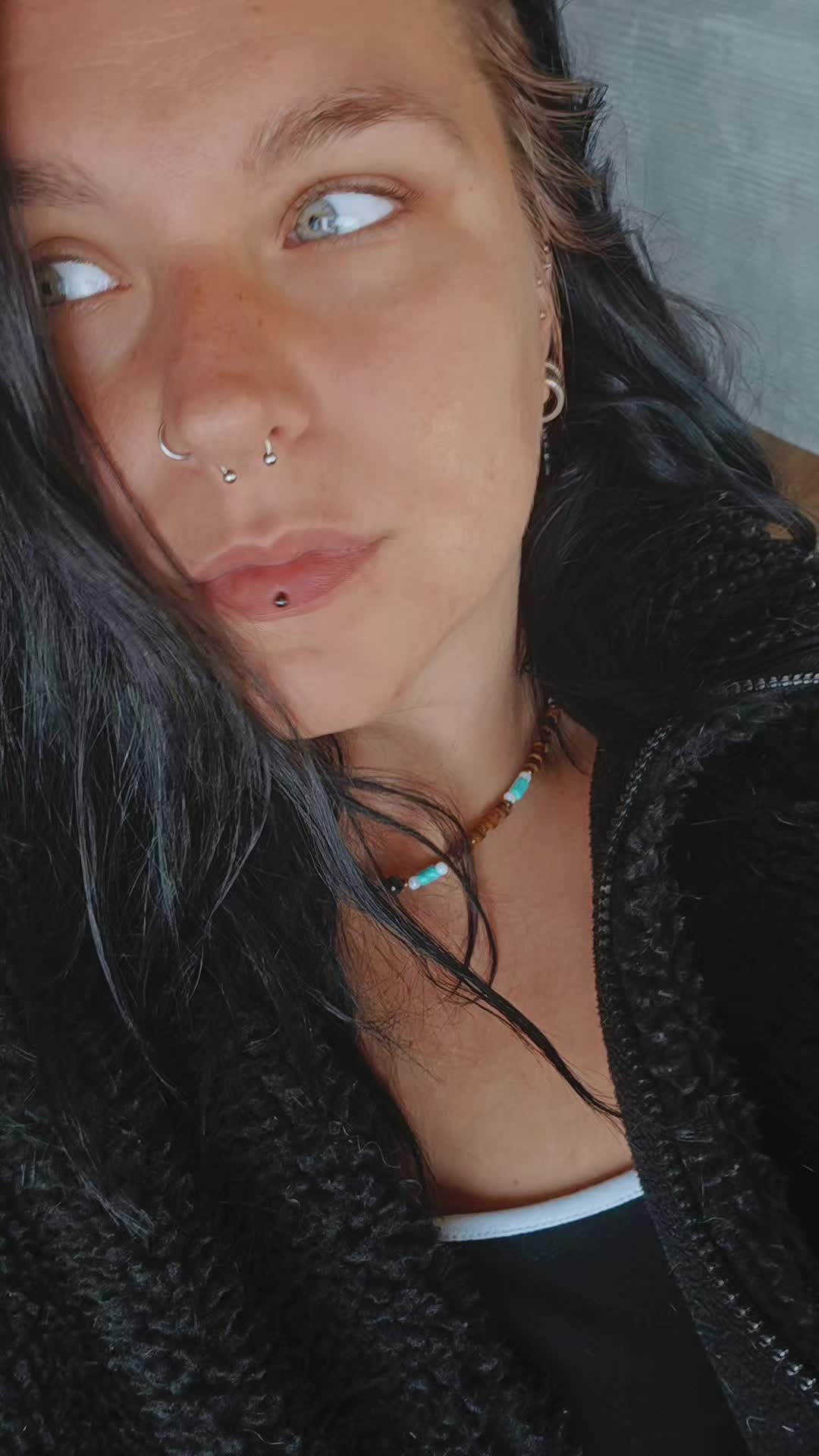 @🔥𝓐𝓷𝓷𝓪🔥