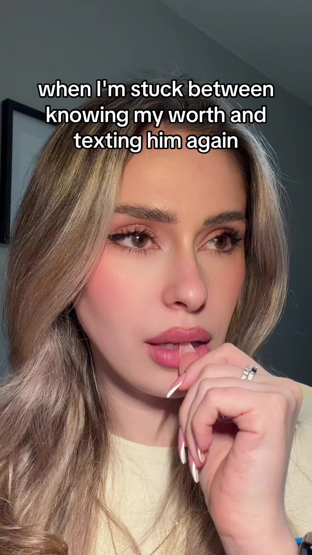 @Iona Damon