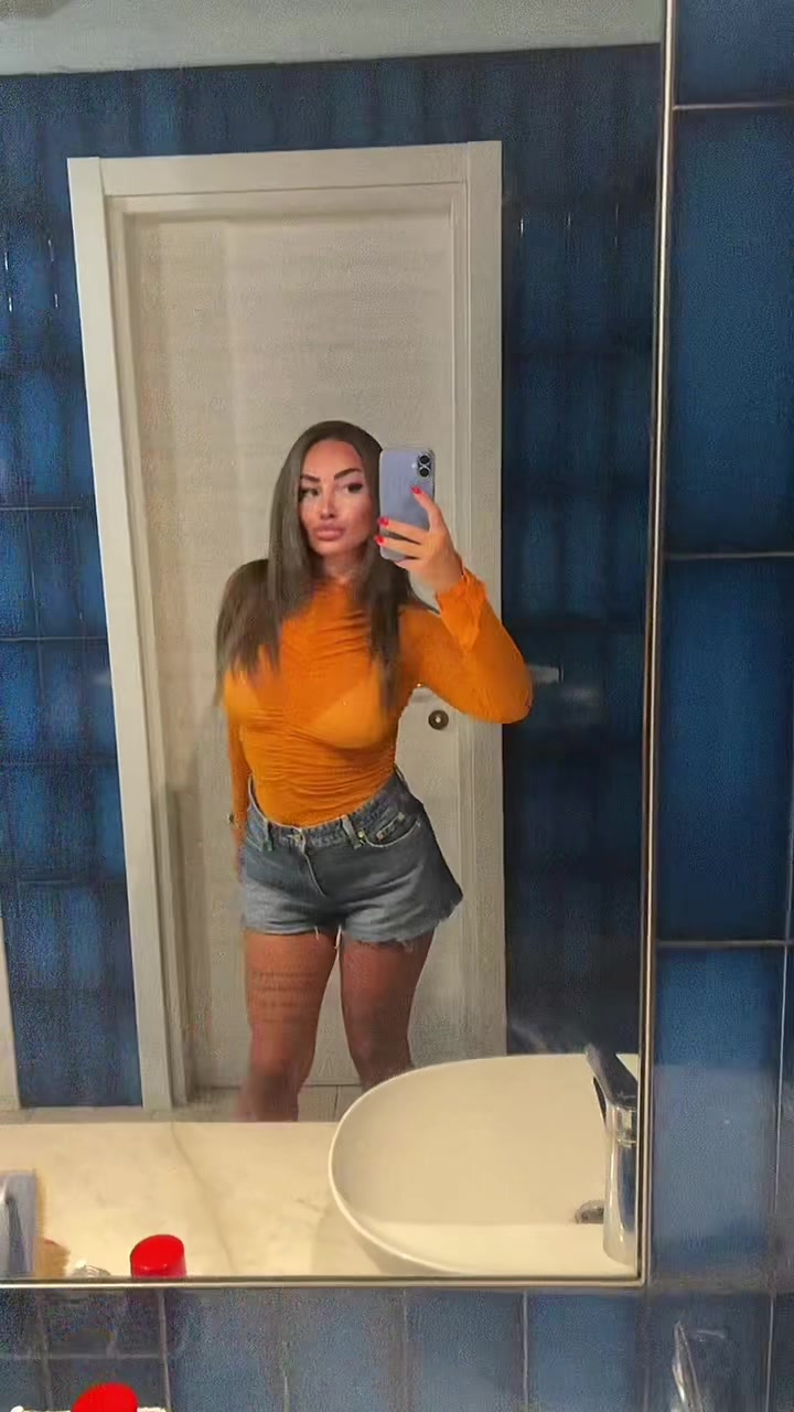 @𝐀✨