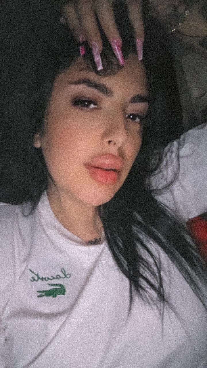@Elena