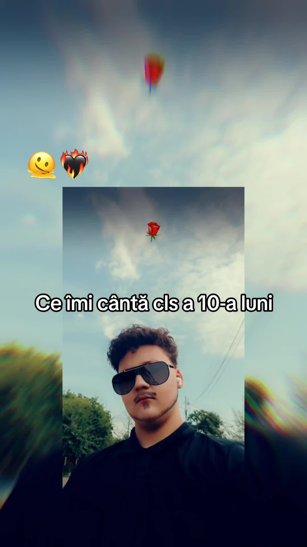 @«(MIHAI)»