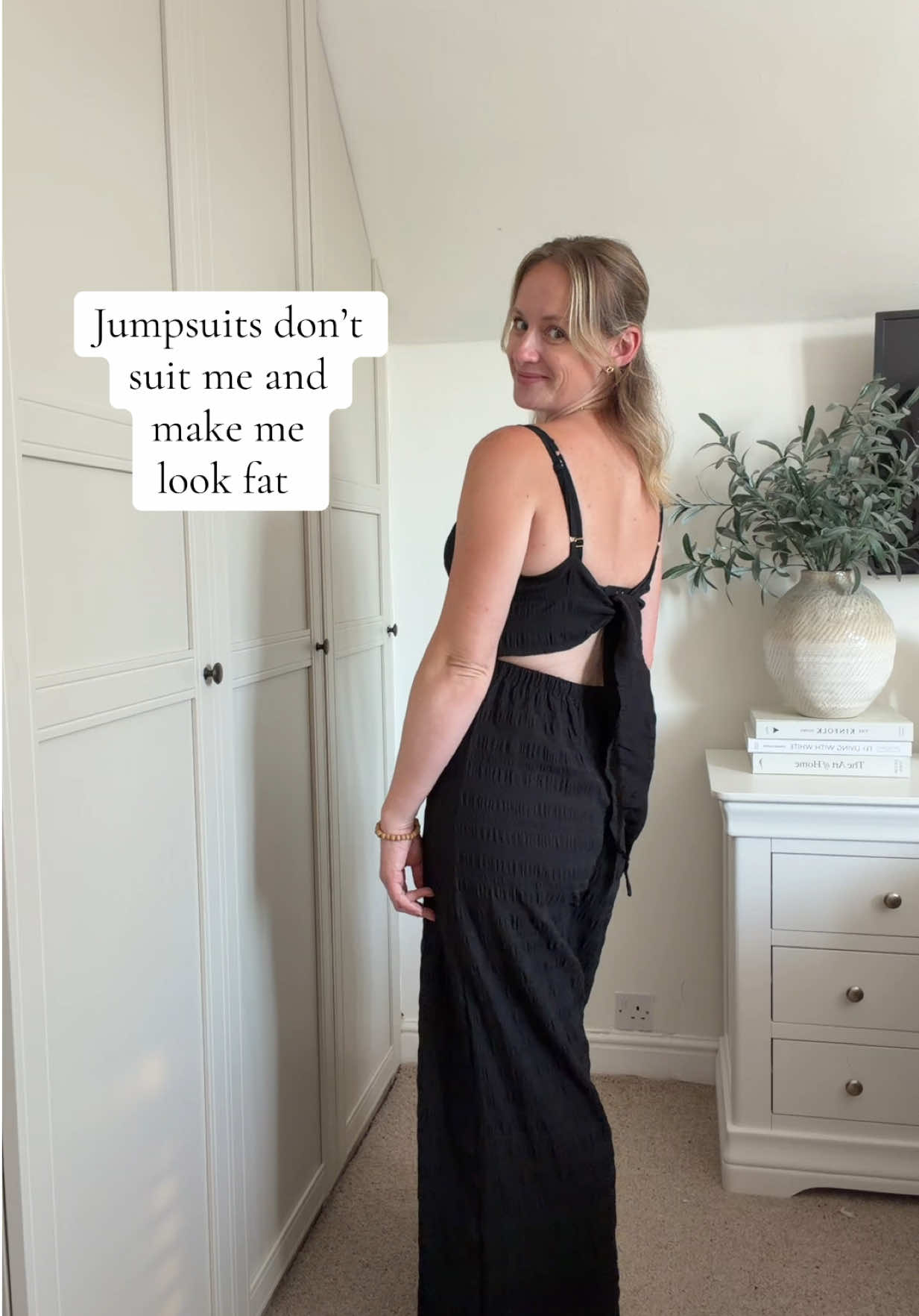 @Charlotte | Millennial Fashion