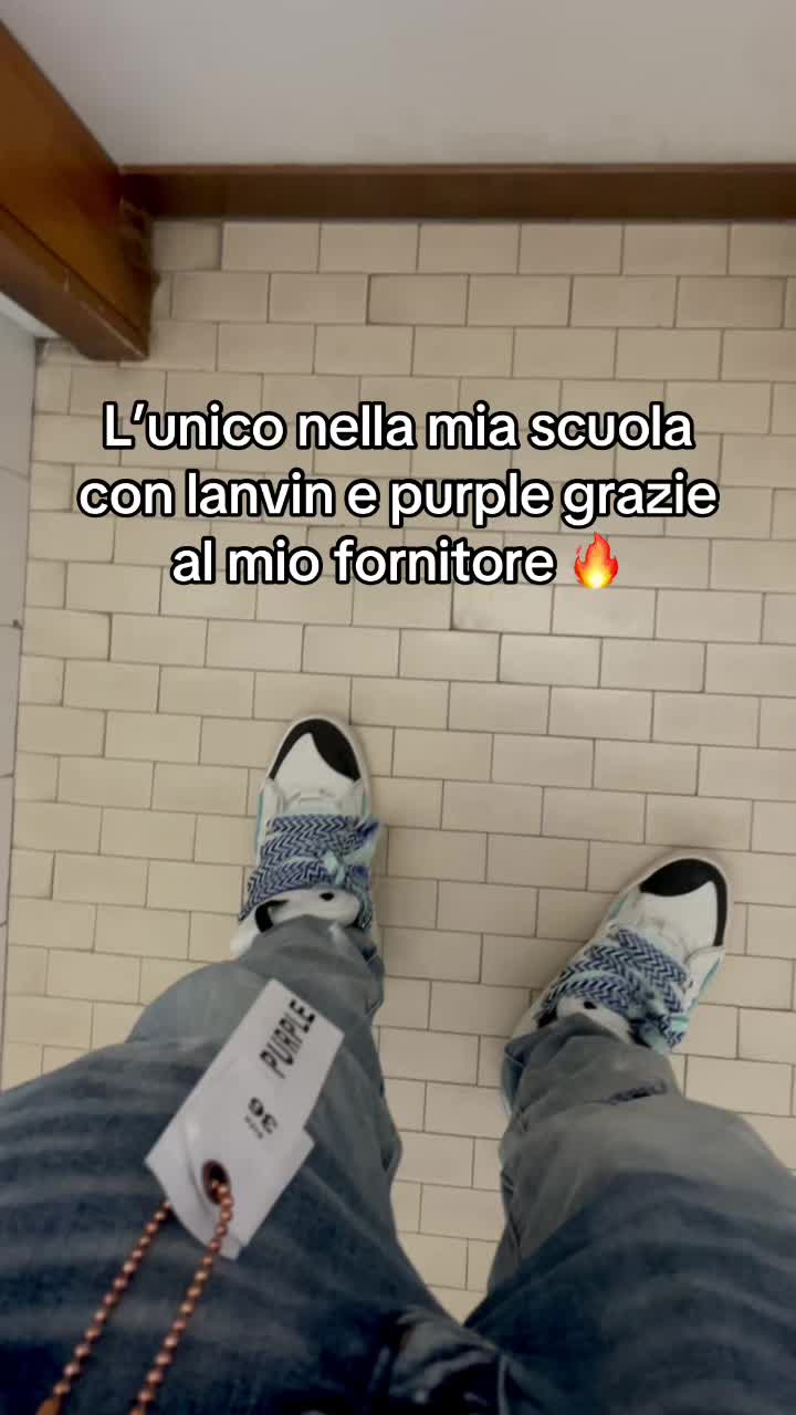 @kickhustle