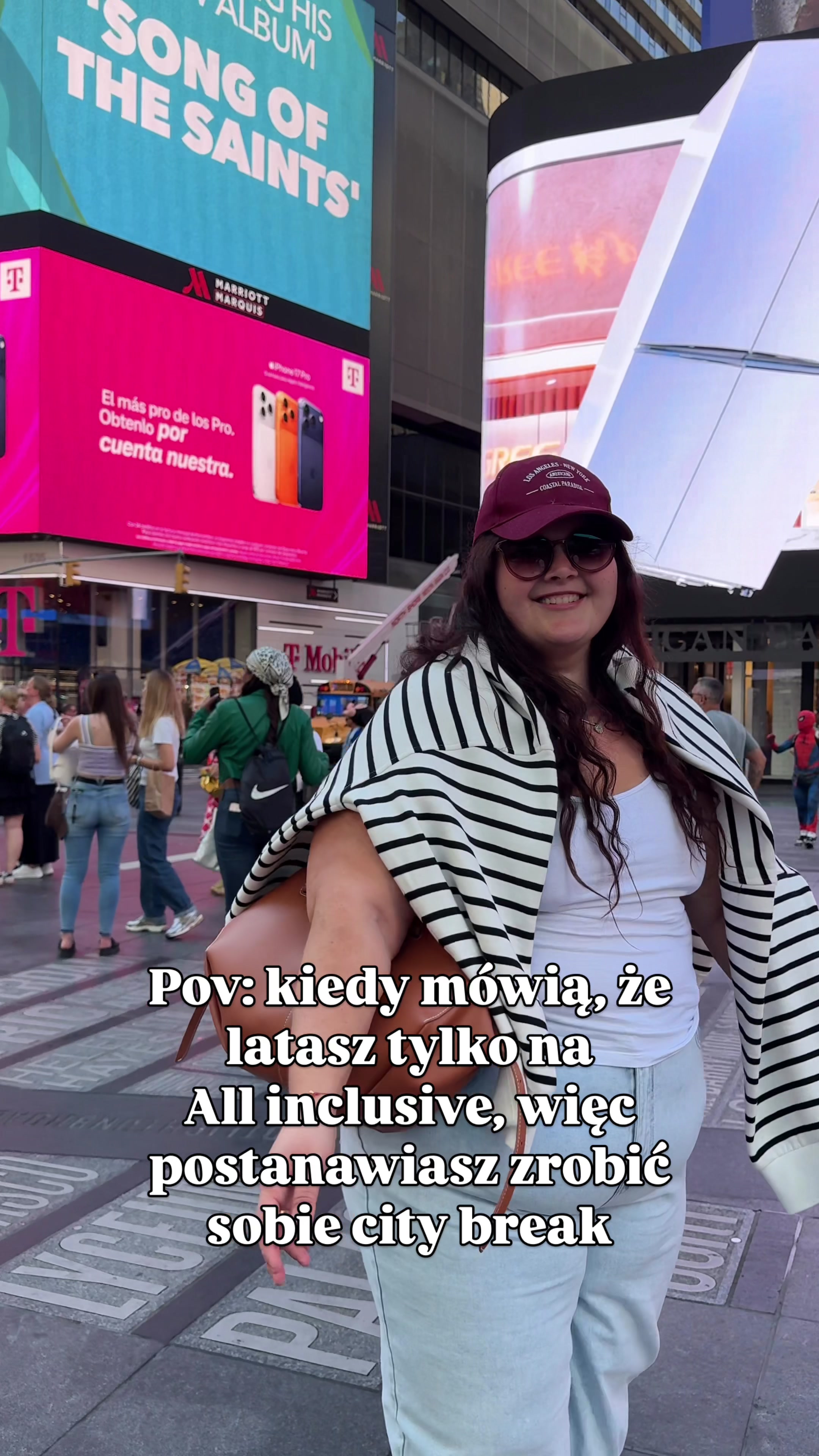 @JAGODA | plussize | lifestyle