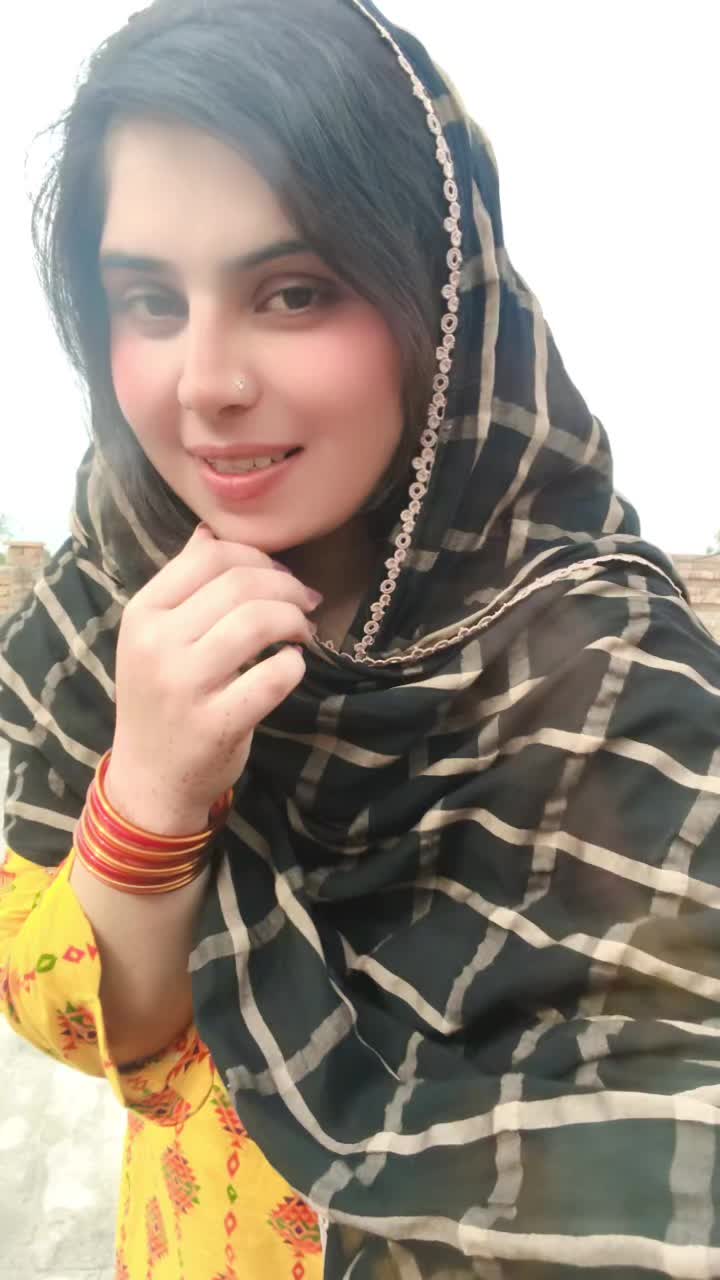 @🍁🌲❤️🔥 noor ❤️🔥🌲🍁