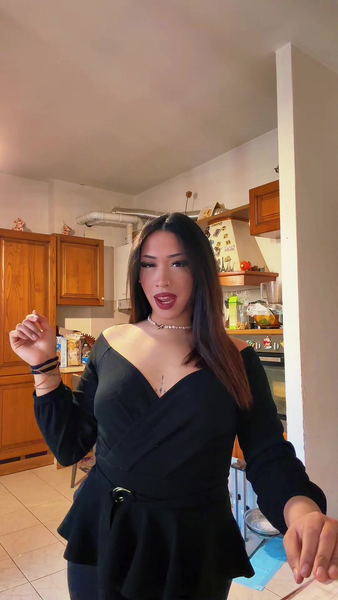 @elizabeth🇪🇨