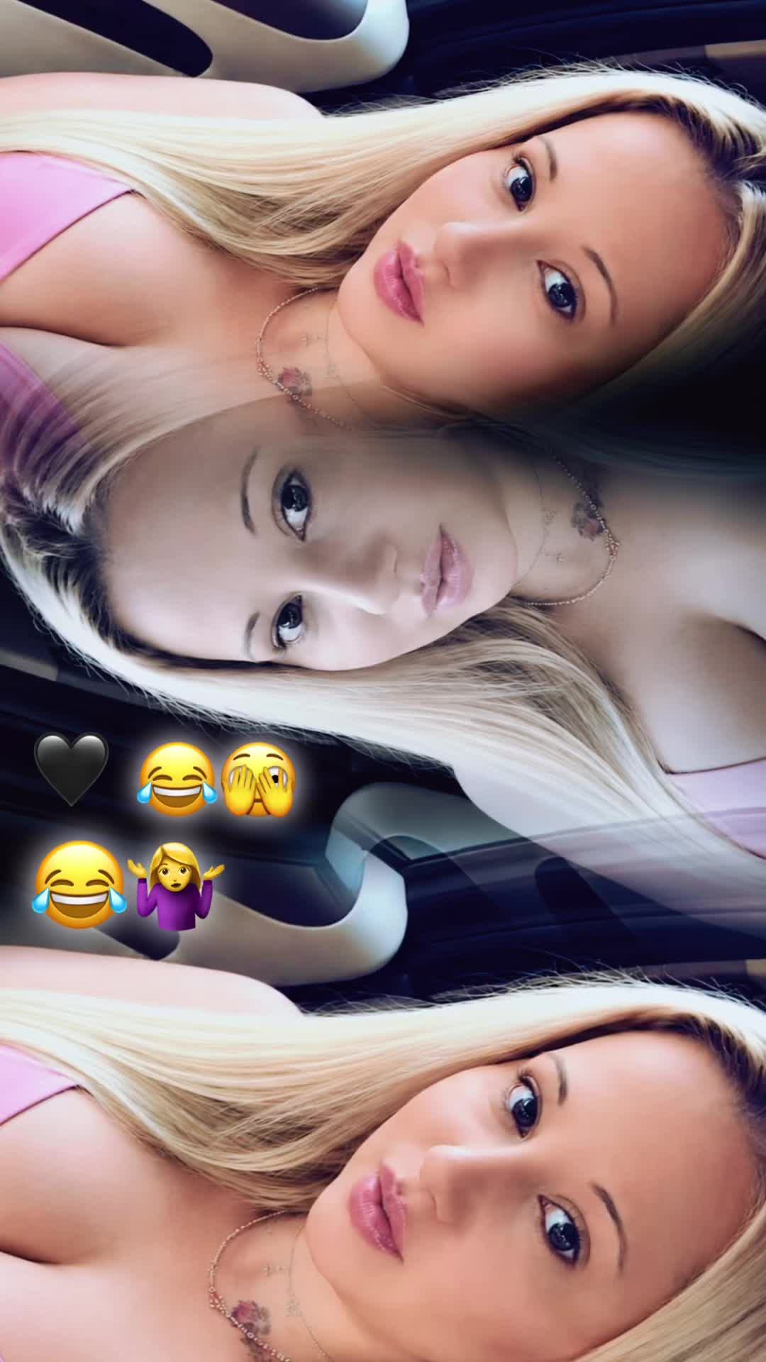 @georgiananiko00