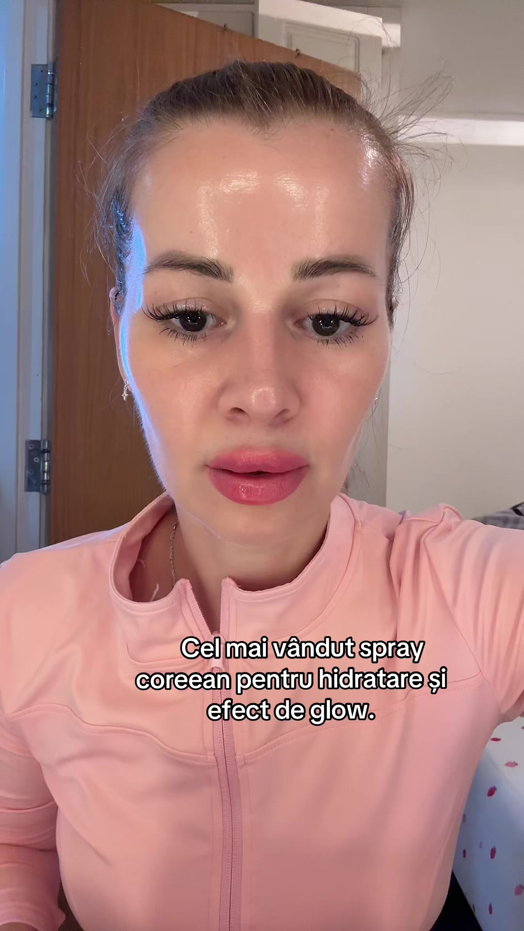@luminita_mantale