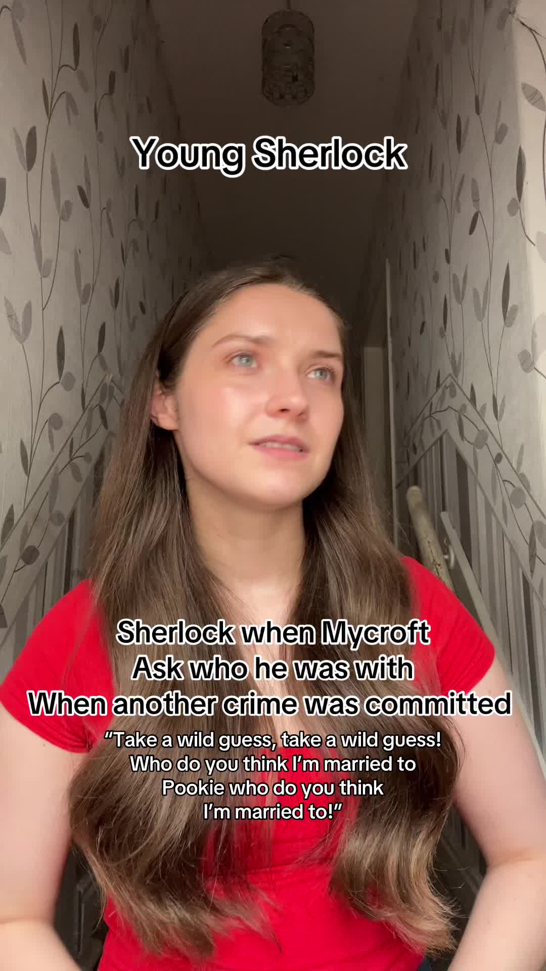 @Whatifnat