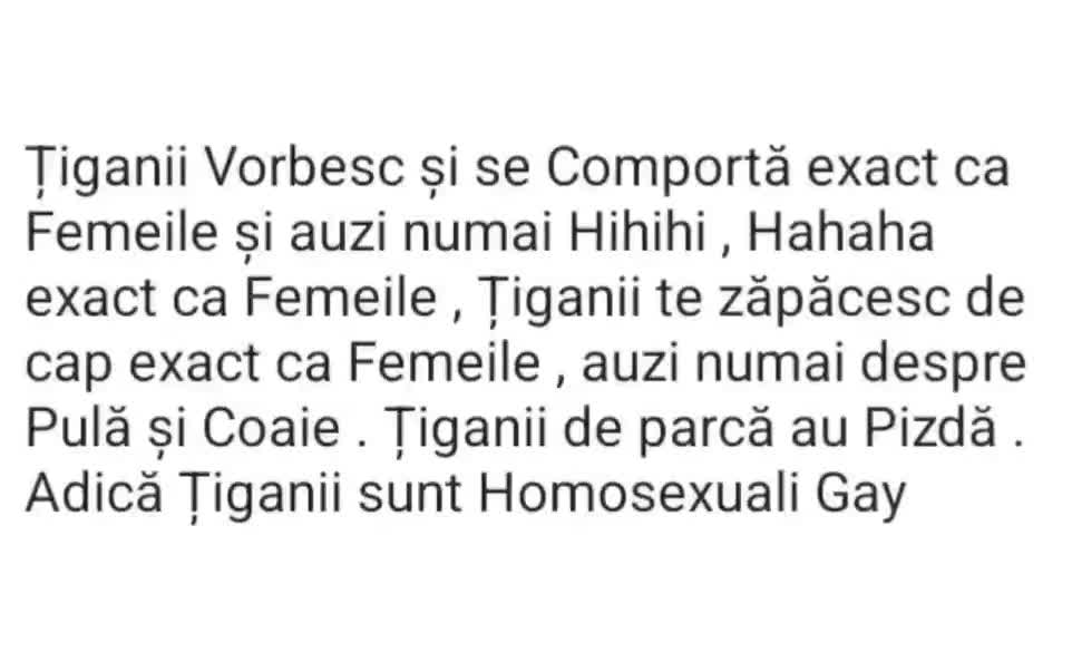 @Eu sunt 1 Om Partea Femeiască