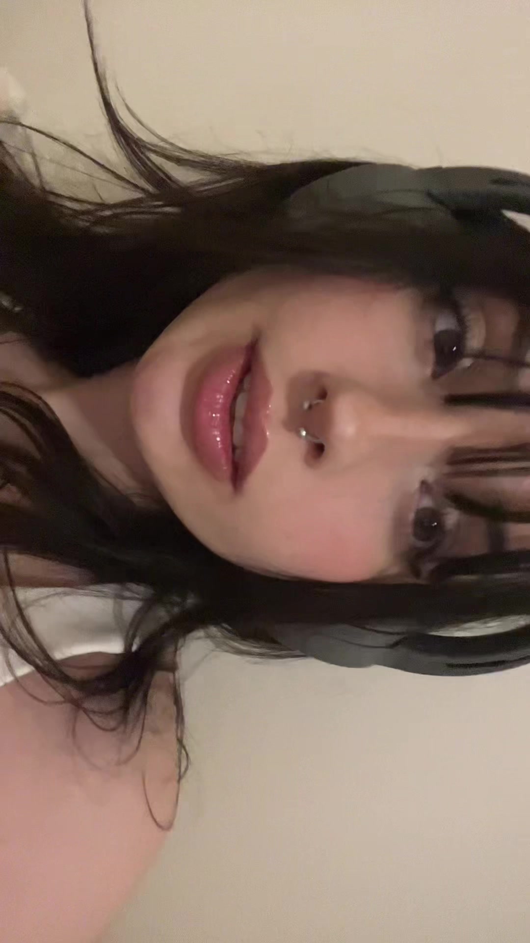 @xaso