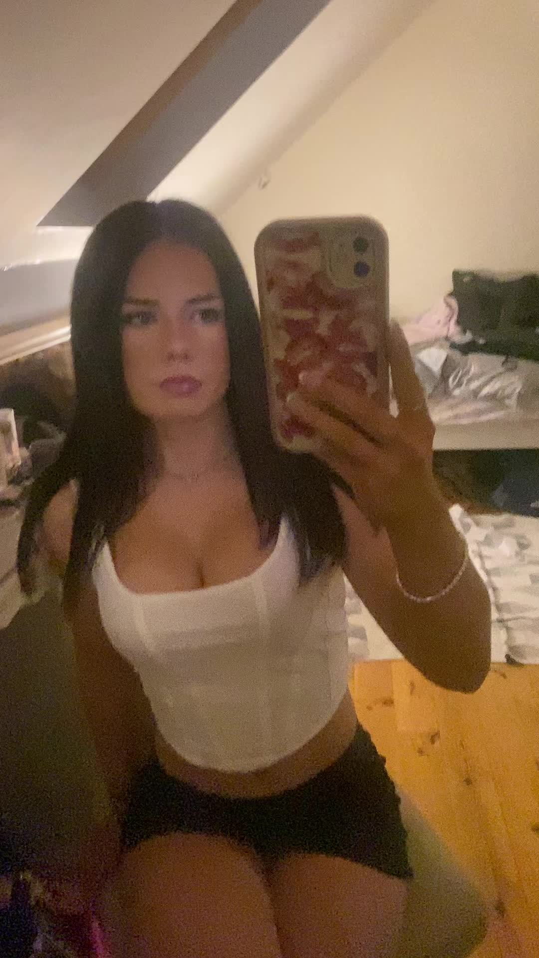 @sophieflavin22
