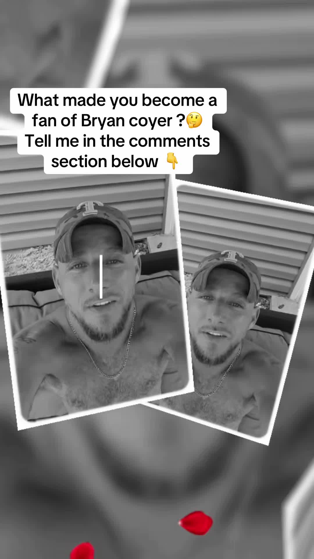 @bryancoyer