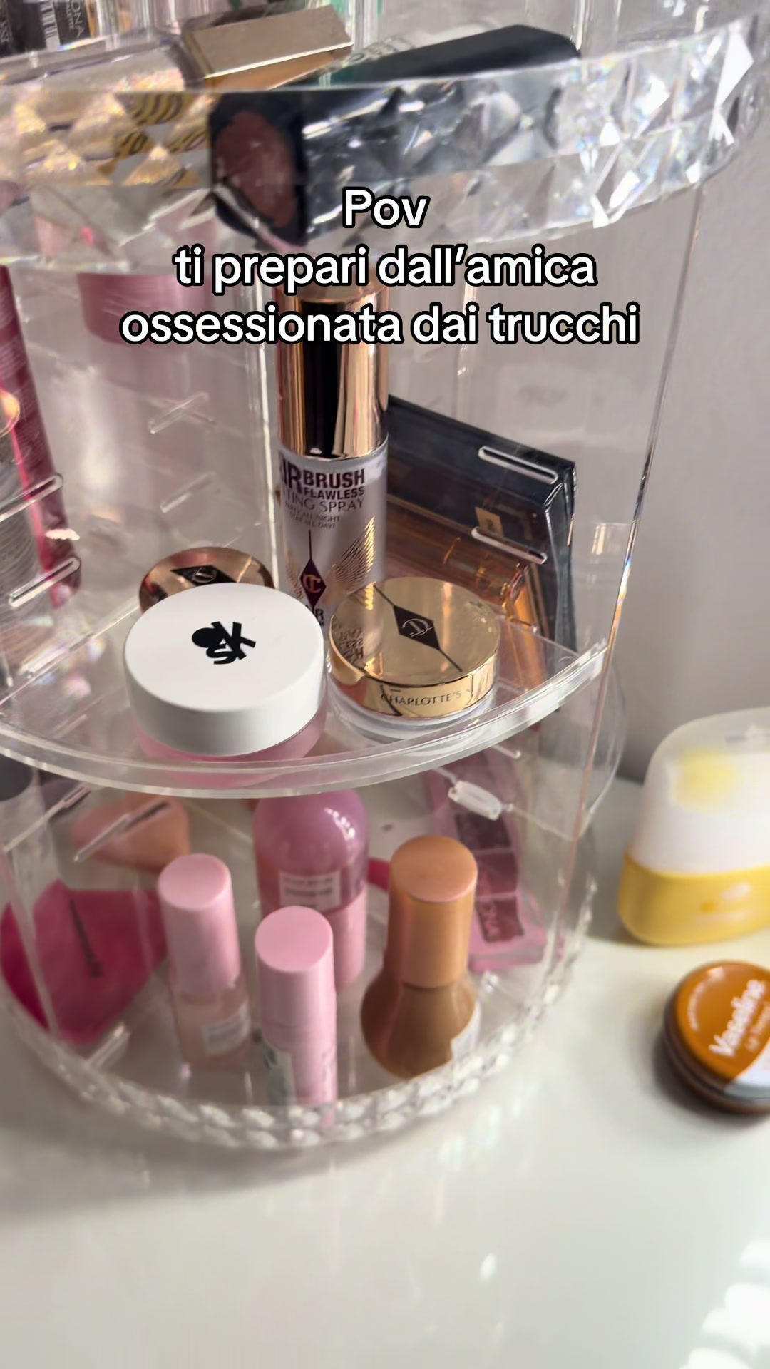 @_alessialomoio_