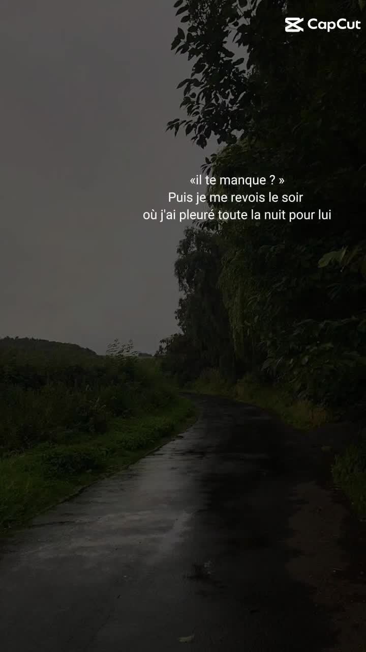 @Sad_
