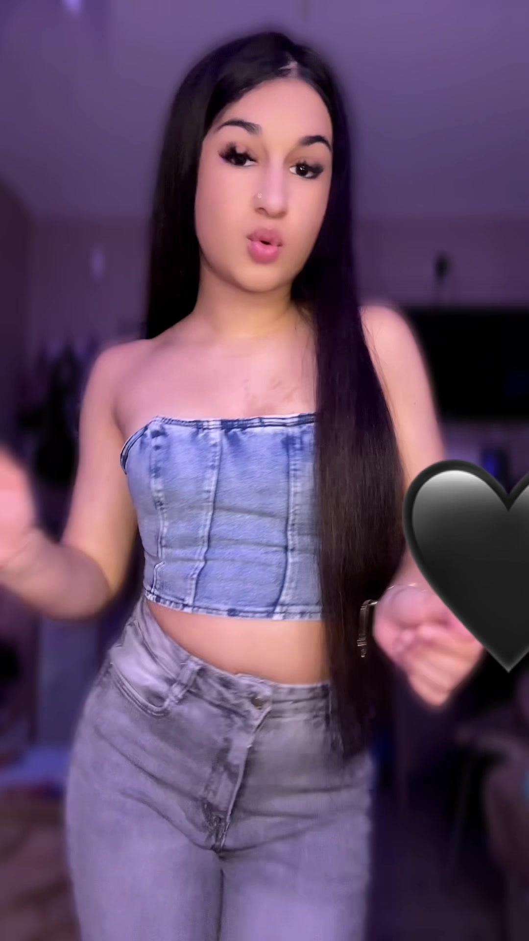 @🖤🐆vamos_mirella🖤🐆