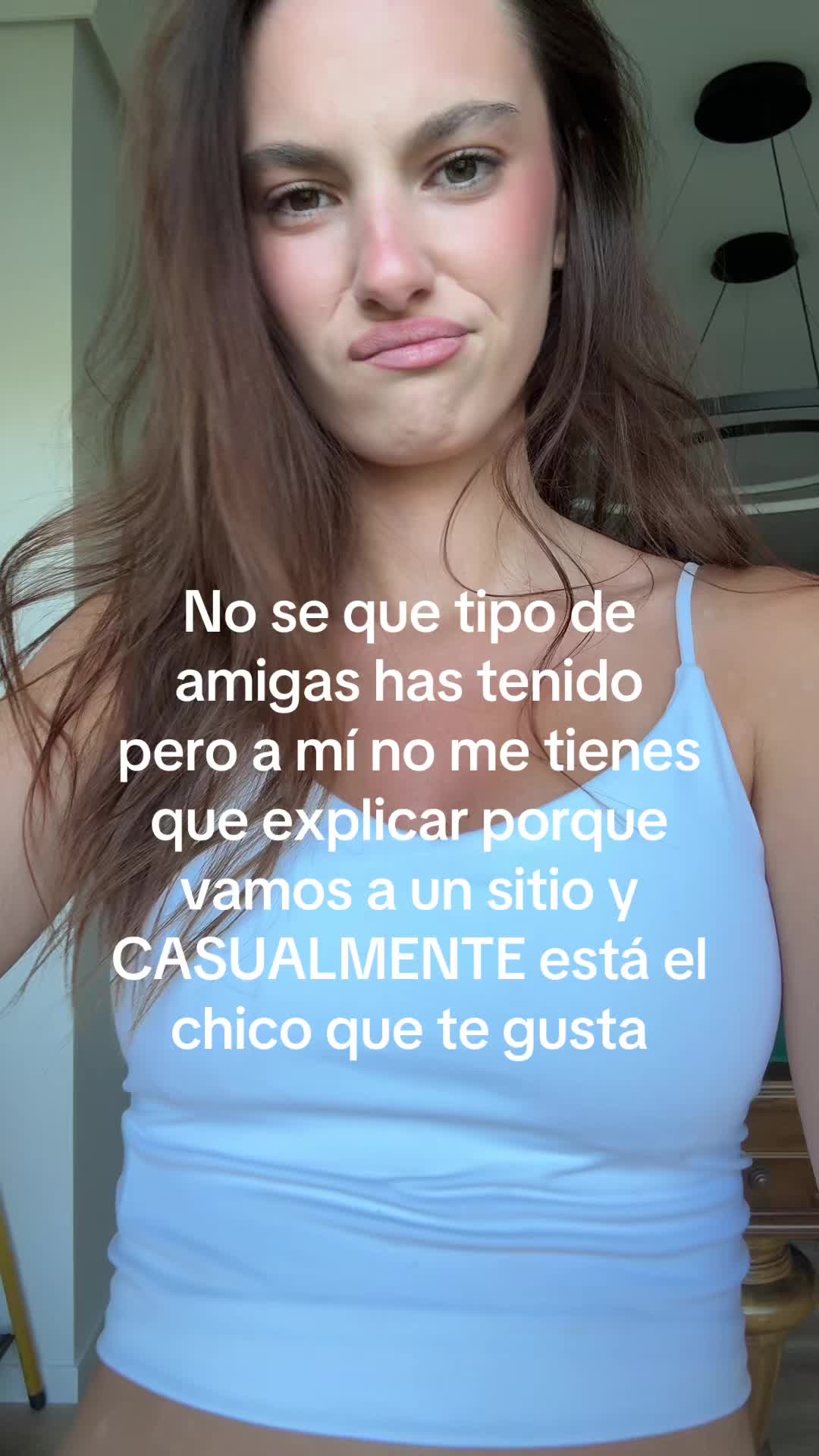@carlotamelendi