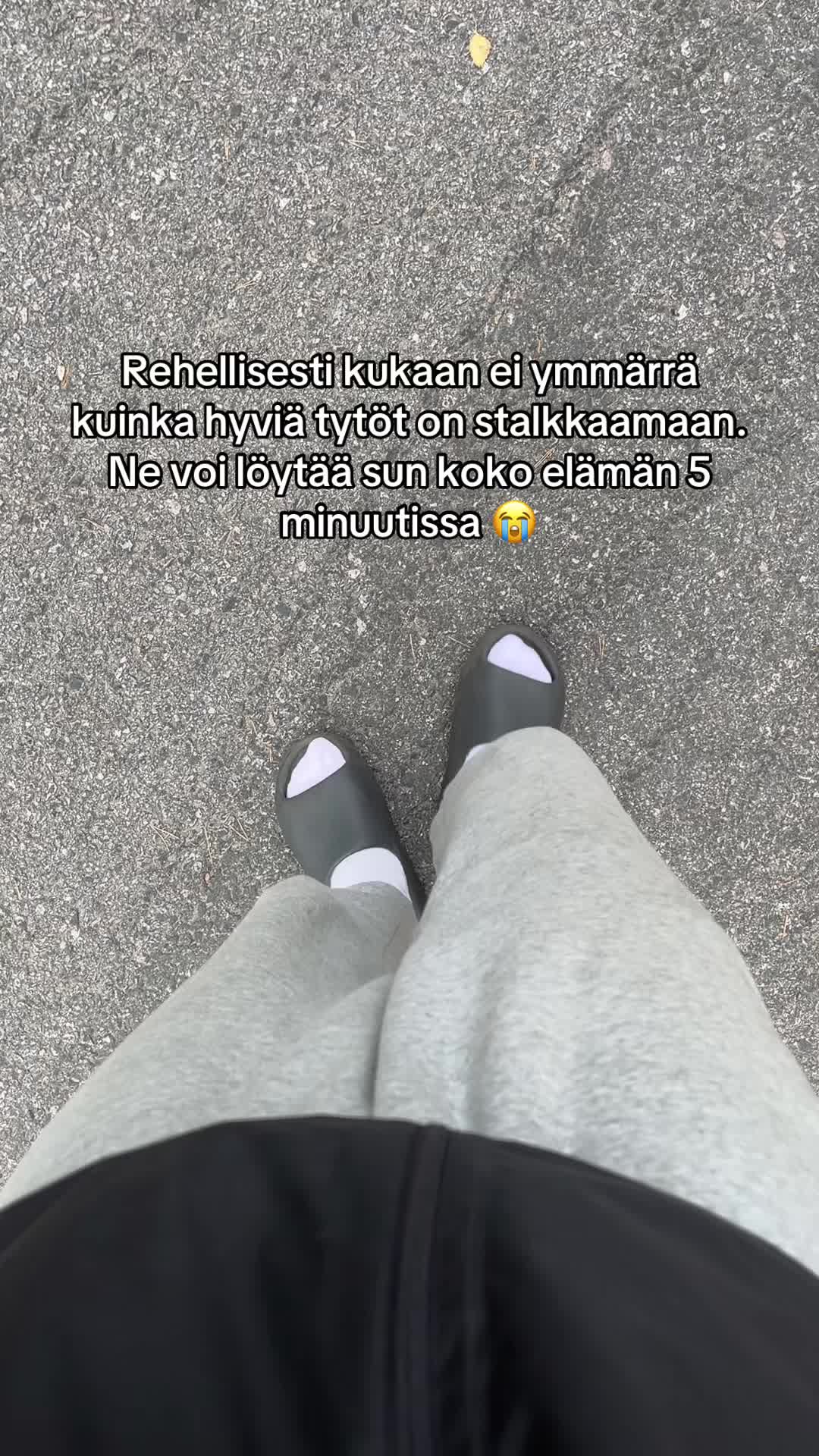 @vaisanenikke