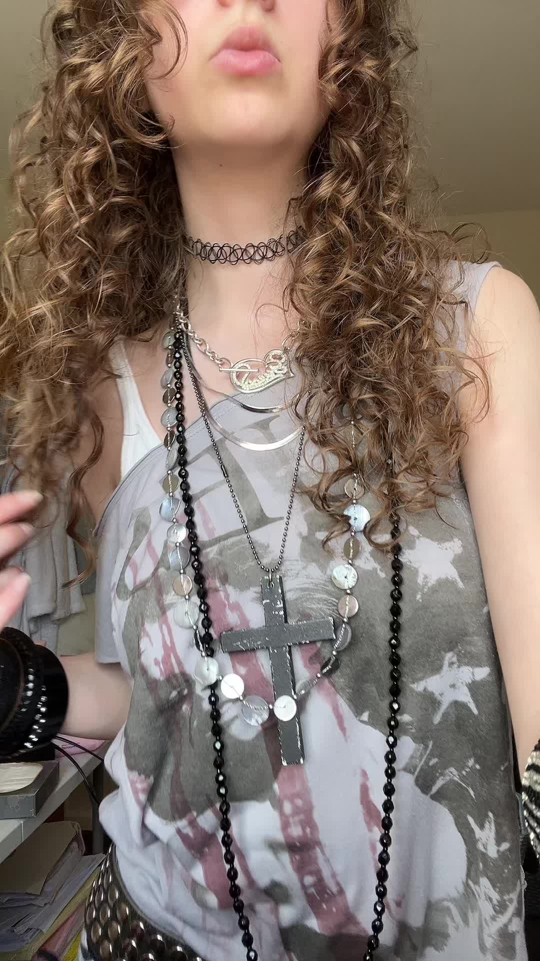 @katie🦄