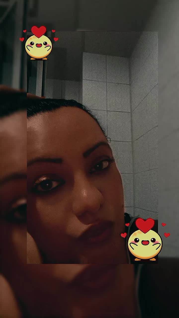 @Laura Ingiosi