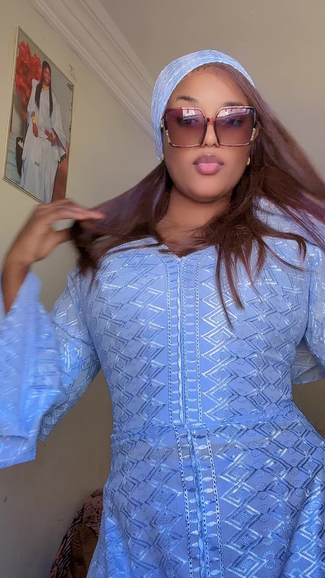 @Tyfa Guissè ❤️🫂