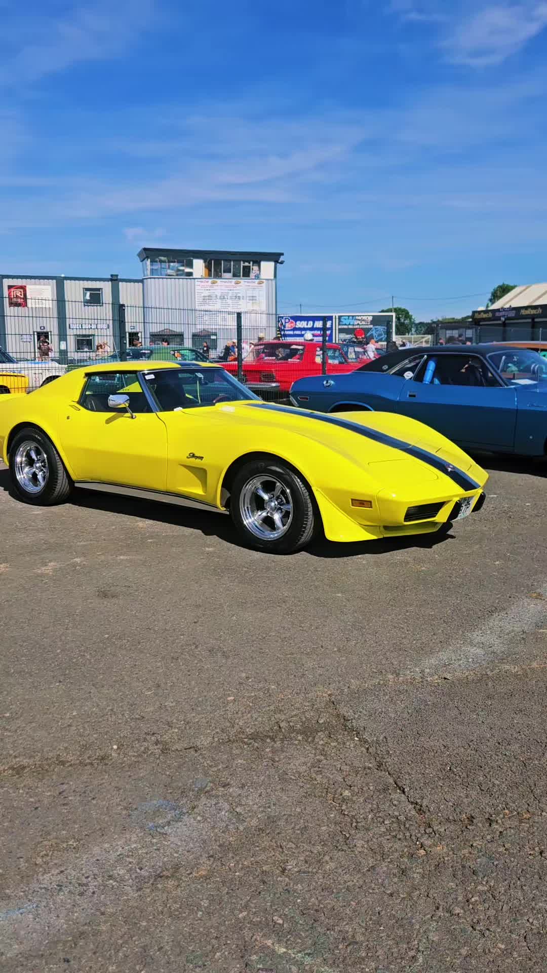 @MustangMack