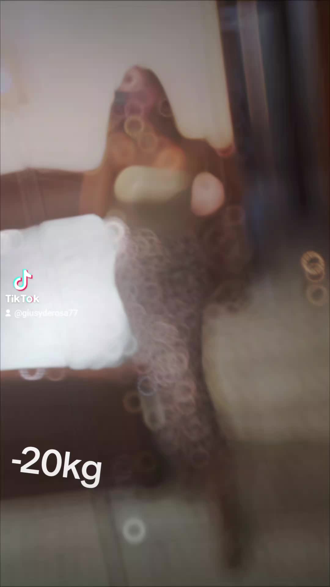 @SOYGIÙ