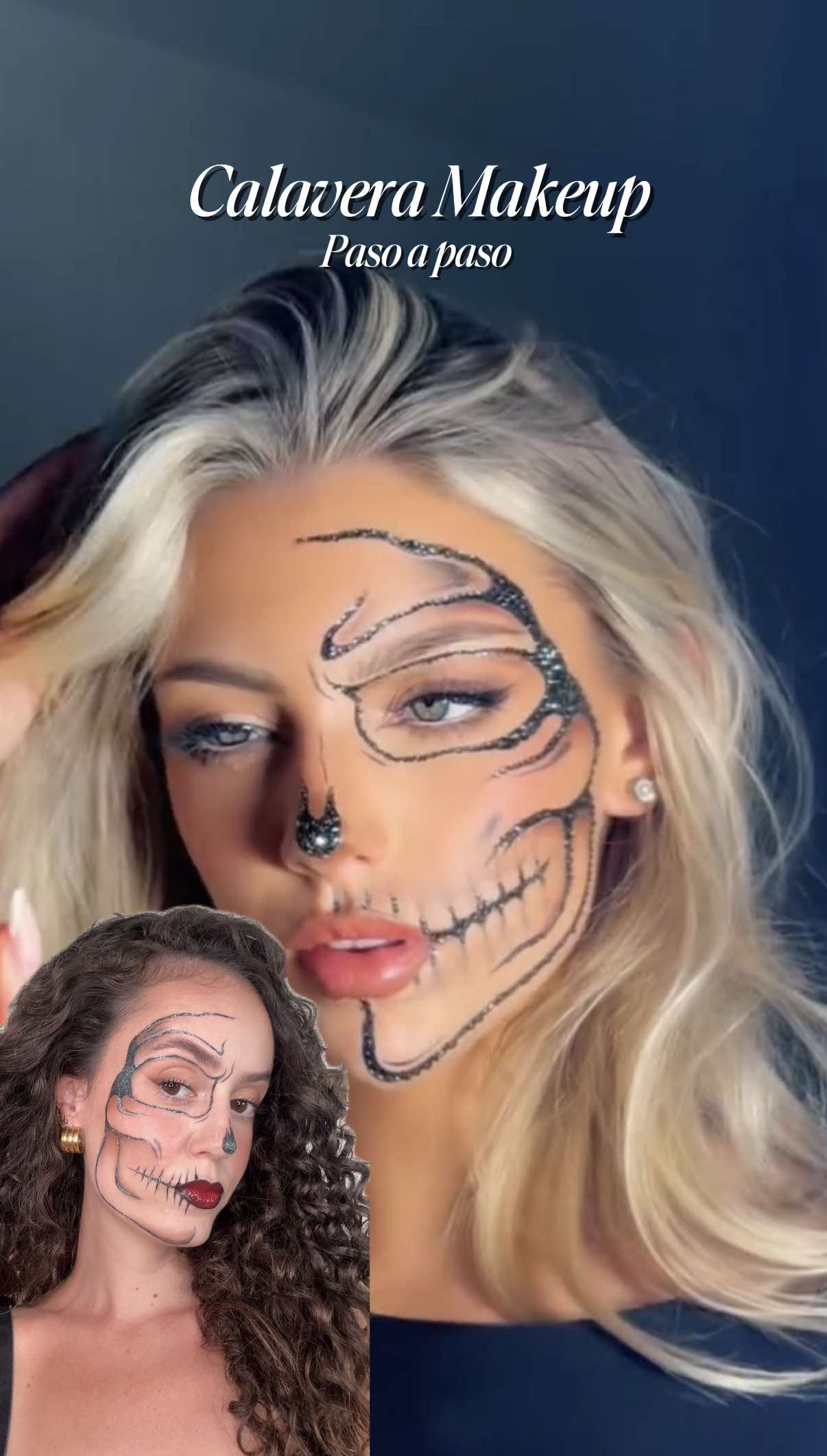 @aliciaaholgado