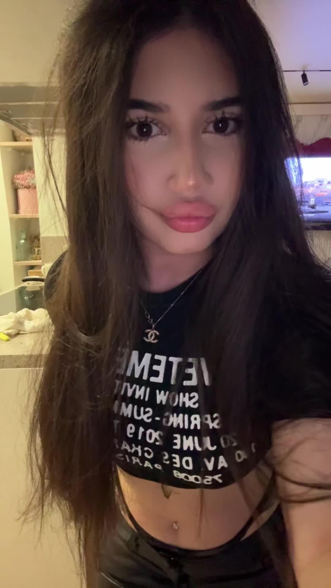@Алитишка
