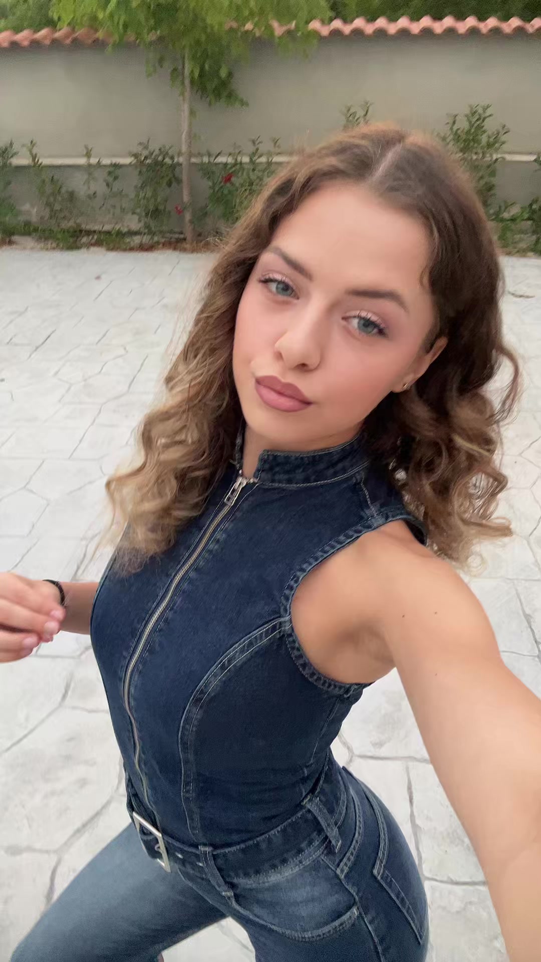 @Adina Dumitriu