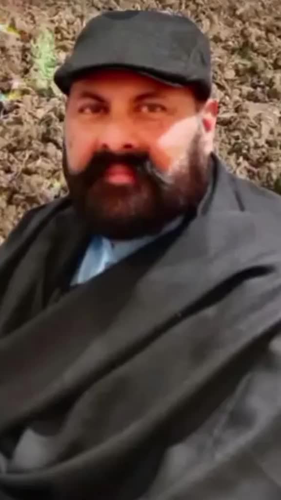 @CH MEHDI KHAN GUJJAR