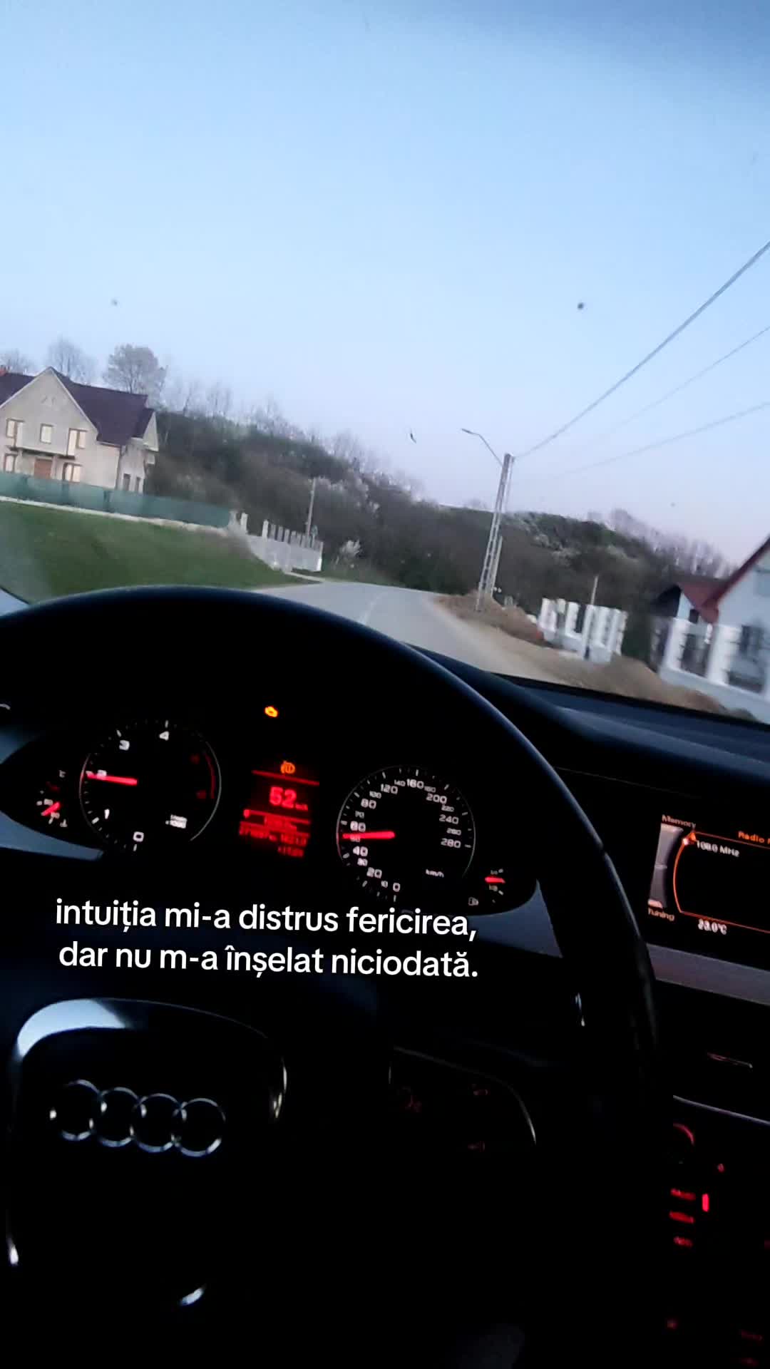 @andrei