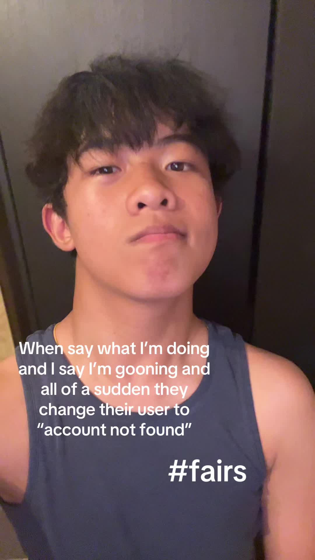 @goonimaster