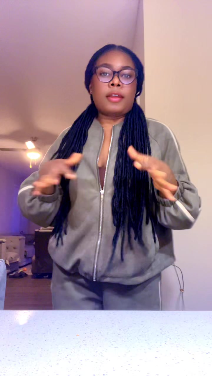@DellyBie Naturals