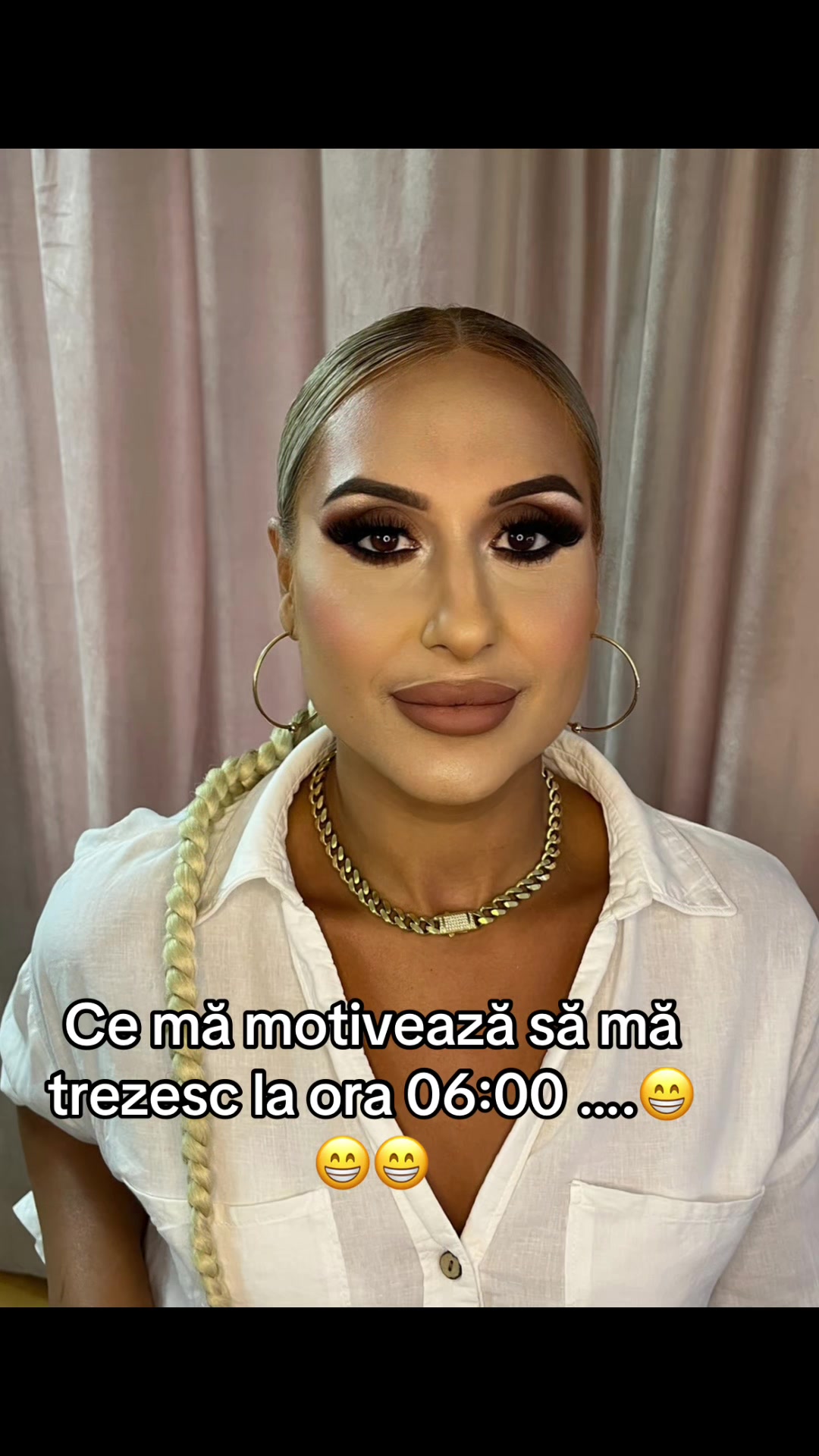 @bbb🤍