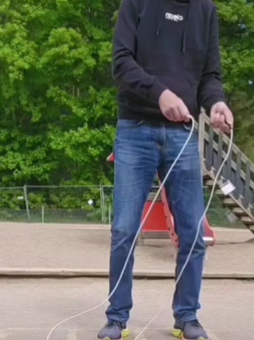 @Jimmy Lindén