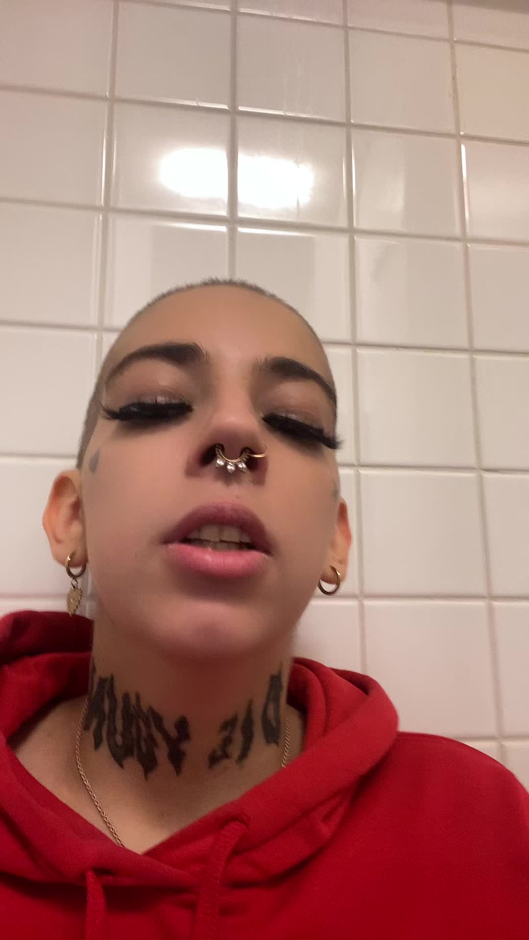 @jessilol7_