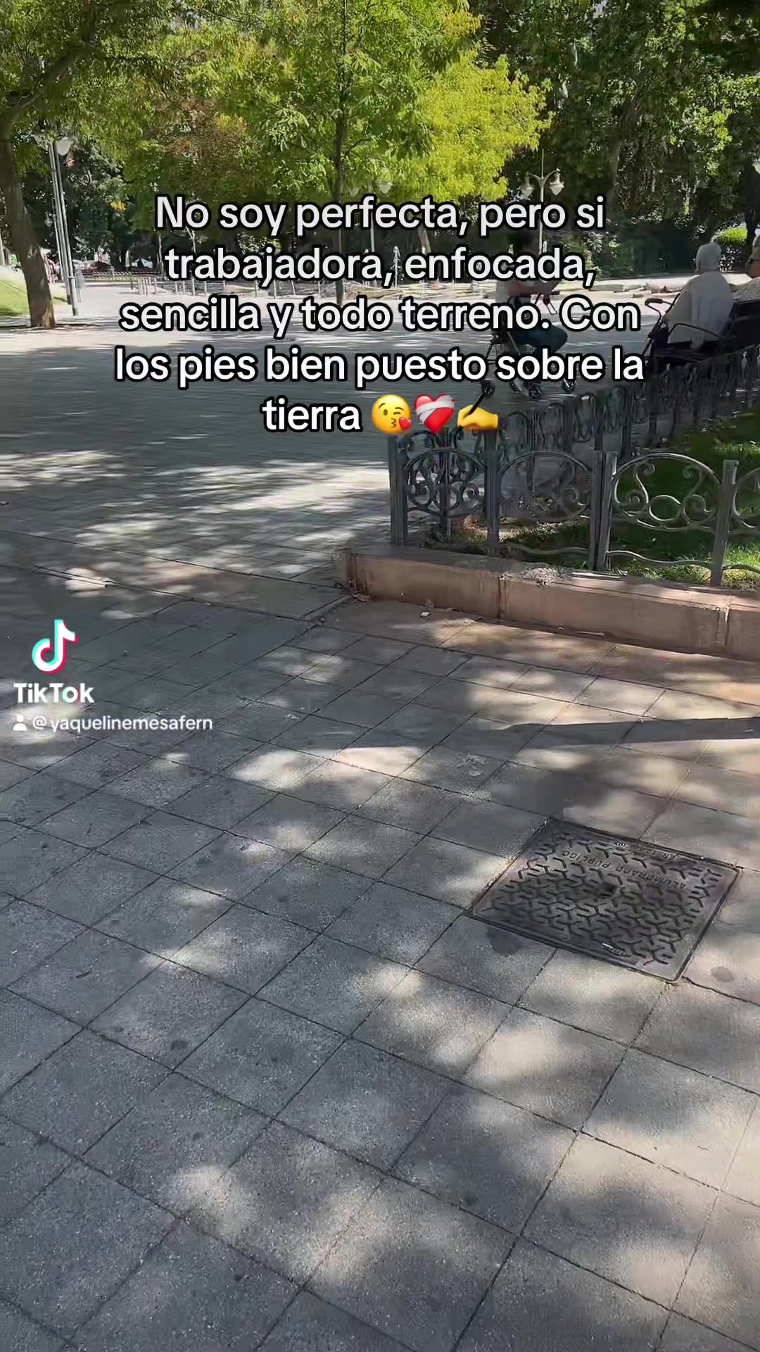 @es complicado ๐ข
