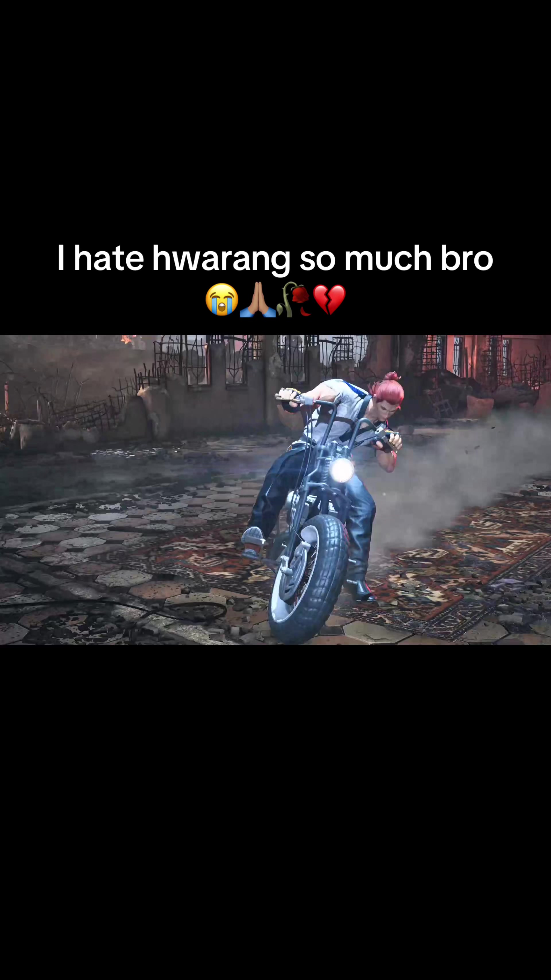 @ZTgamez