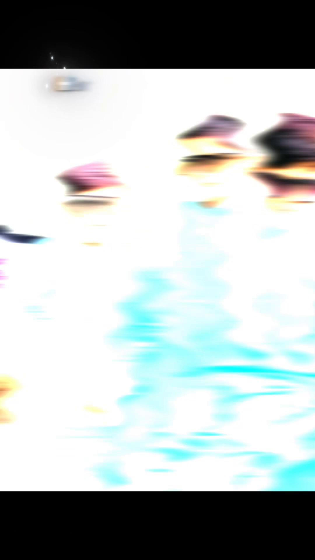 @Naif07