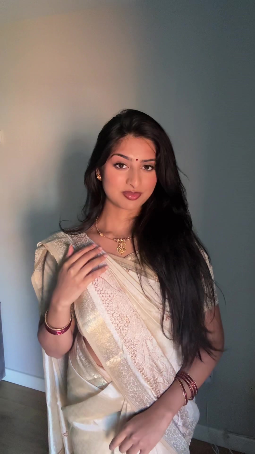 @ആര്യ🪷