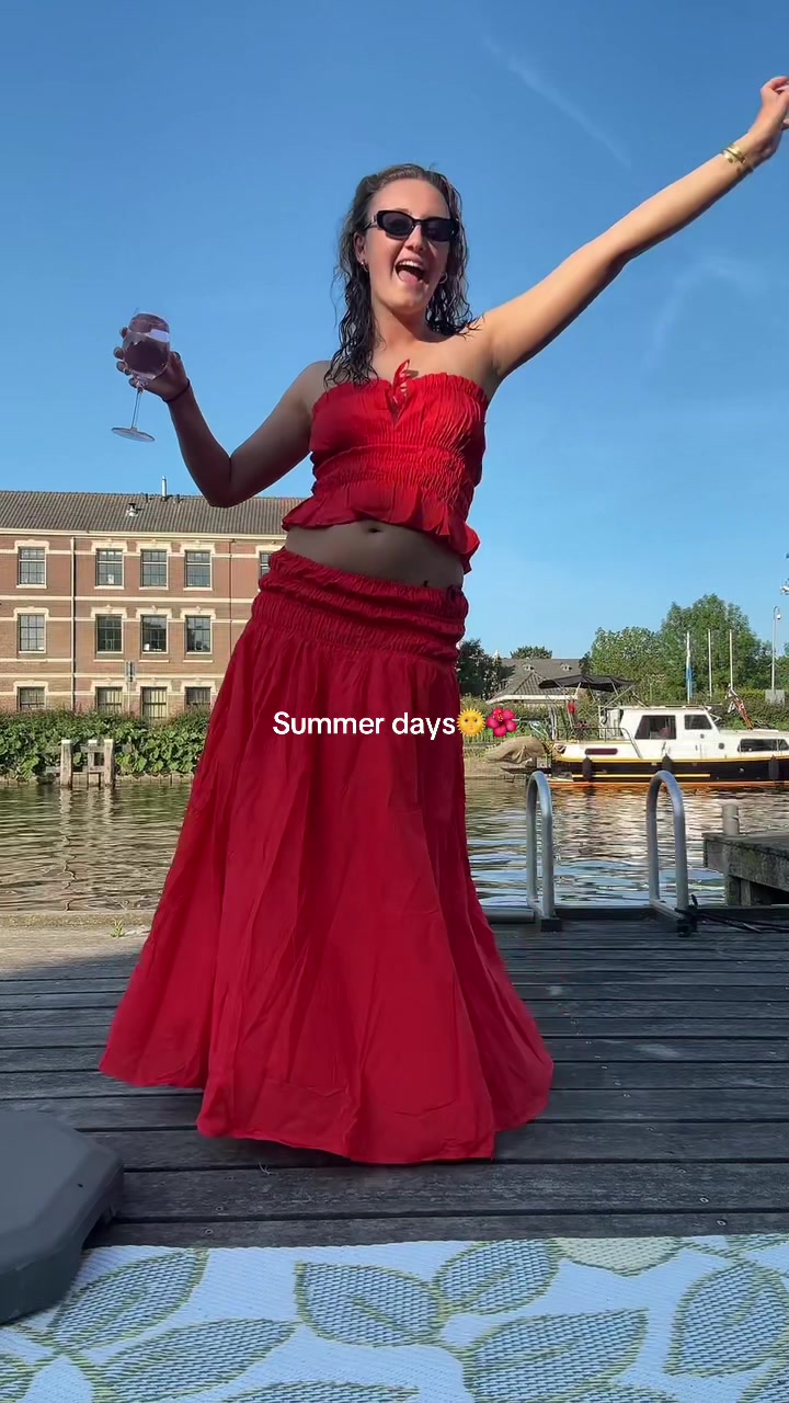 @Lottevleeuwen⭐️