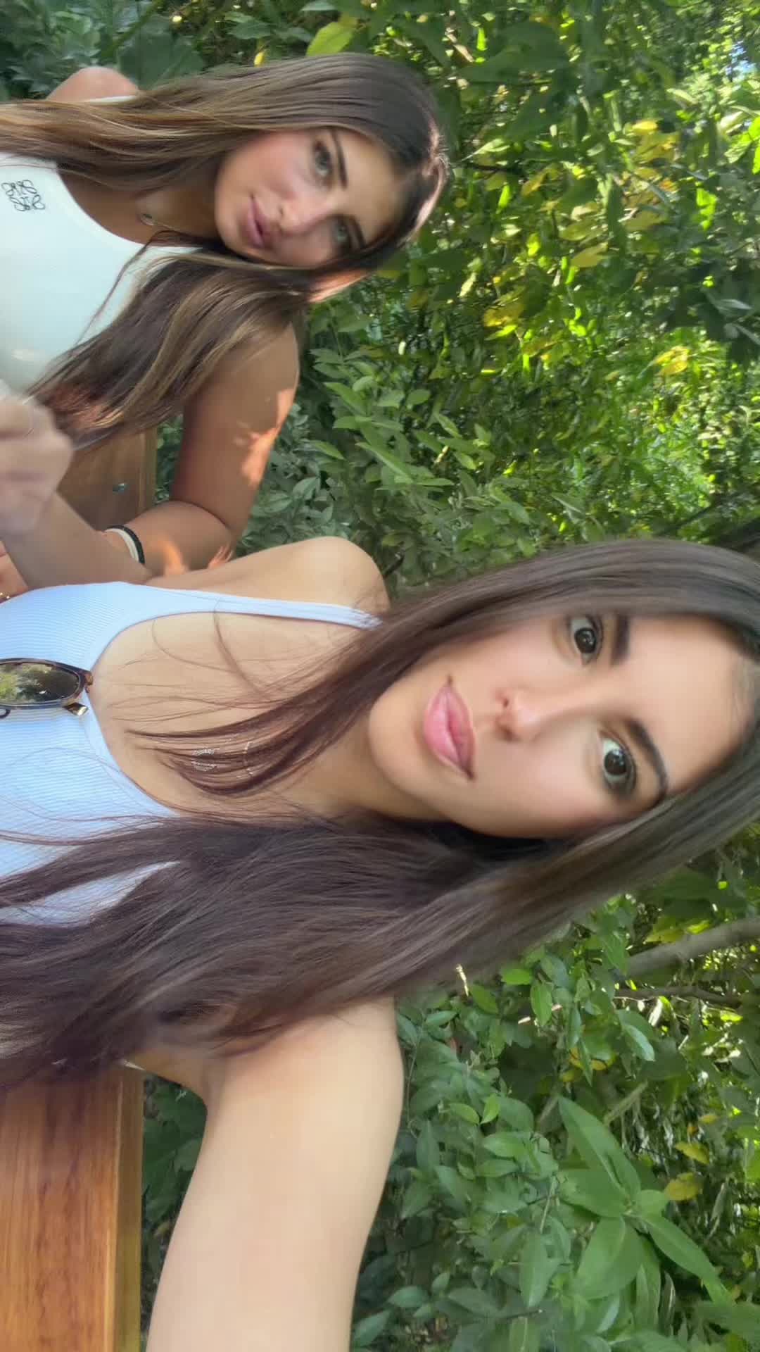 @milaivic