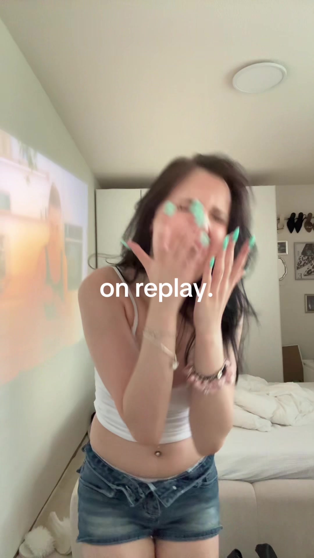 @RealLizsa