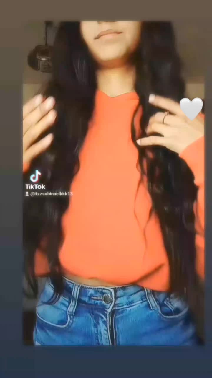 @Saa_Bii🌸