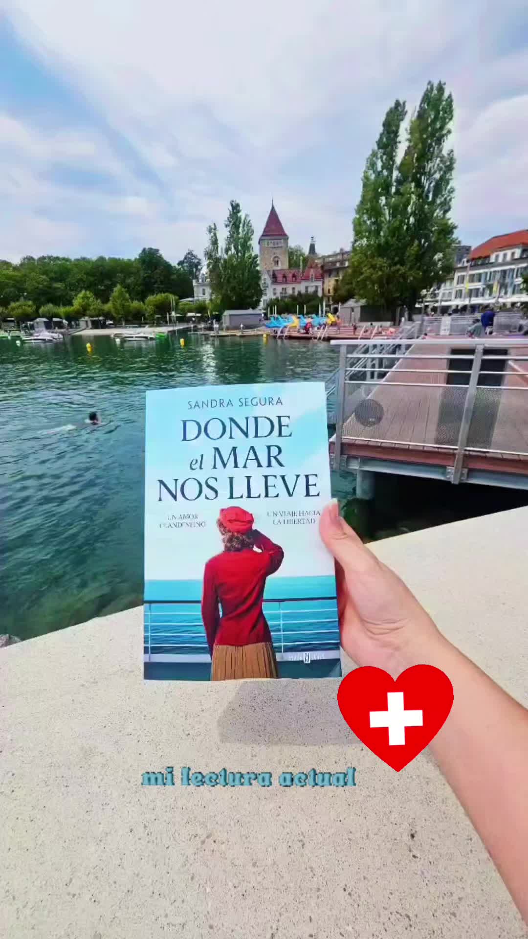 @📚 @leo_bookslover 📚