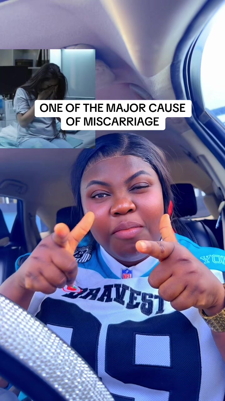 @CelebrityNurseEsther2